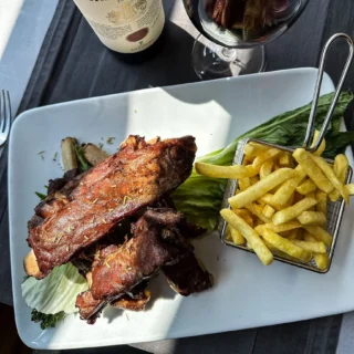 ristorante piazza grande locarno