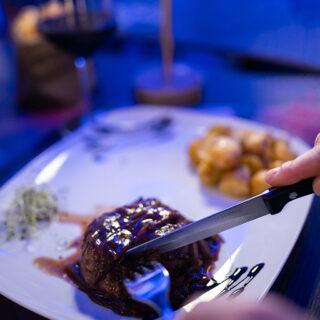 ristorante-winterland-locarno-pista-ghiaccio