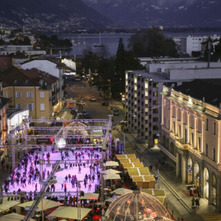 vista_dal_campanile1