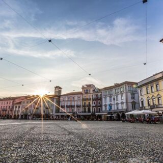 winterland-locarno