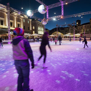 winterland-locarno-pista-ghiaccio